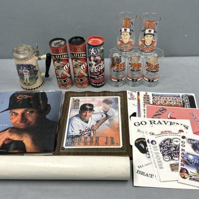 Sale Photo Thumbnail #574