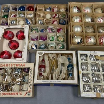 Sale Photo Thumbnail #588