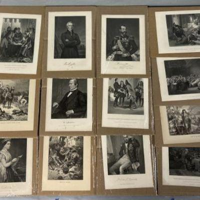 Sale Photo Thumbnail #541