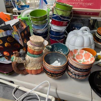 Sale Photo Thumbnail #597