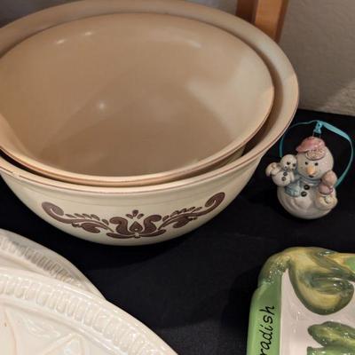 Sale Photo Thumbnail #354