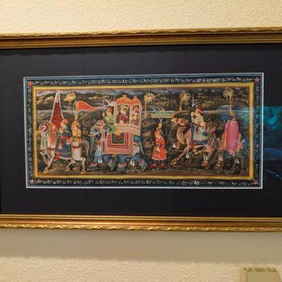 Sale Photo Thumbnail #136