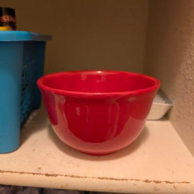 Sale Photo Thumbnail #245
