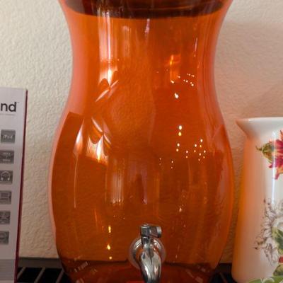 Sale Photo Thumbnail #174