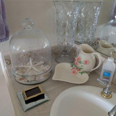 Sale Photo Thumbnail #531