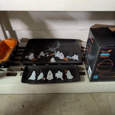 Sale Photo Thumbnail #578