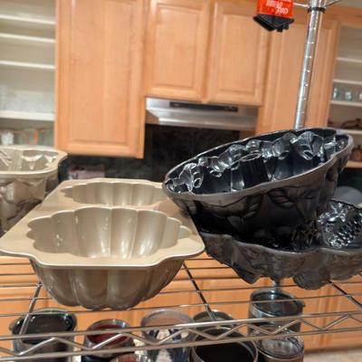 Sale Photo Thumbnail #349