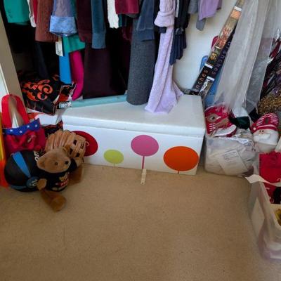 Sale Photo Thumbnail #58