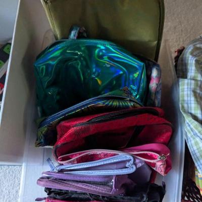 Sale Photo Thumbnail #135