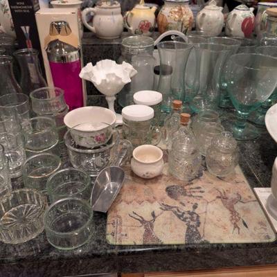 Sale Photo Thumbnail #317