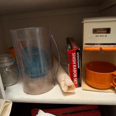 Sale Photo Thumbnail #258