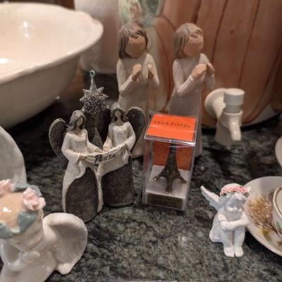 Sale Photo Thumbnail #334