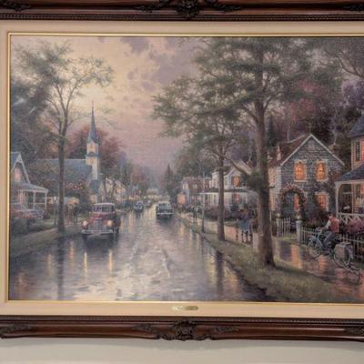 Sale Photo Thumbnail #464