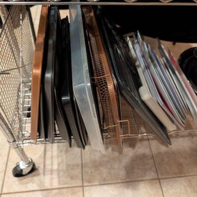 Sale Photo Thumbnail #341