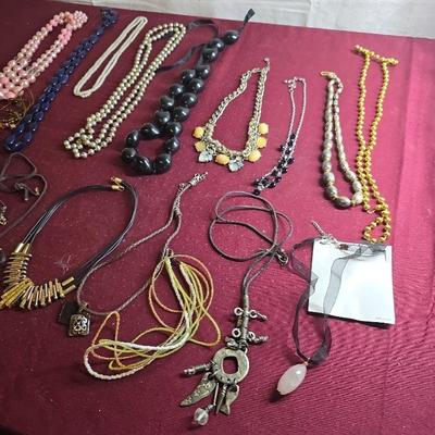 Sale Photo Thumbnail #665