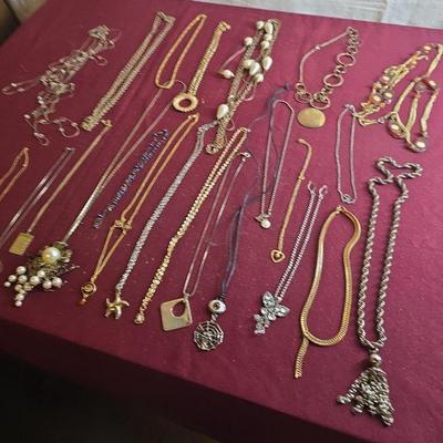 Sale Photo Thumbnail #669