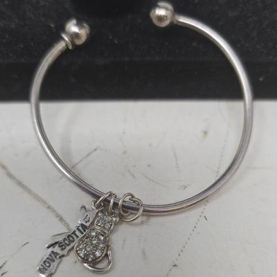 Sale Photo Thumbnail #794