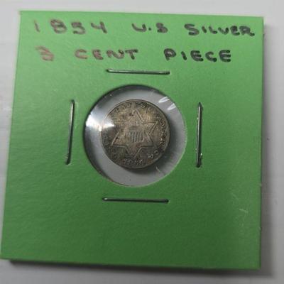 Sale Photo Thumbnail #433