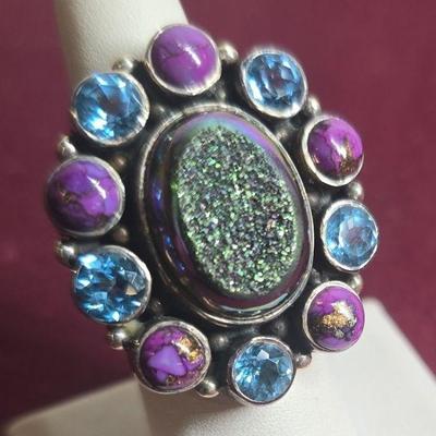 Sale Photo Thumbnail #726