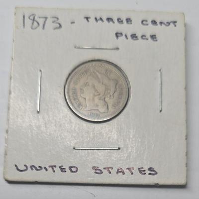Sale Photo Thumbnail #391