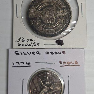 Sale Photo Thumbnail #544