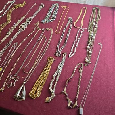 Sale Photo Thumbnail #668