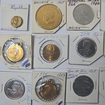 Sale Photo Thumbnail #345