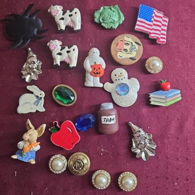 Sale Photo Thumbnail #582