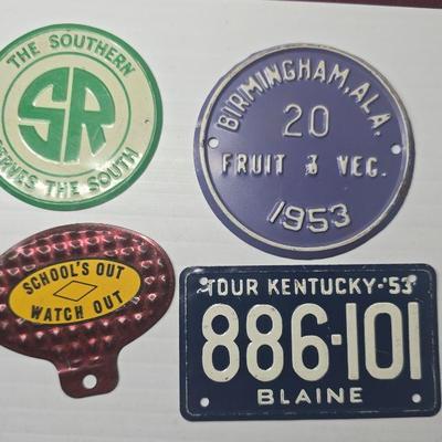 Sale Photo Thumbnail #321