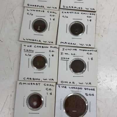 Sale Photo Thumbnail #117