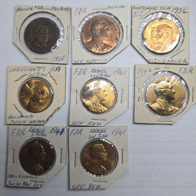 Sale Photo Thumbnail #491