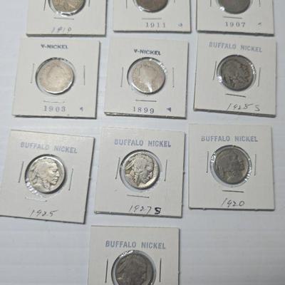 Sale Photo Thumbnail #355