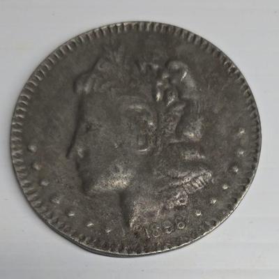 Sale Photo Thumbnail #519
