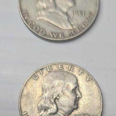 Sale Photo Thumbnail #377