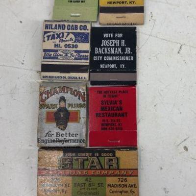 Sale Photo Thumbnail #159