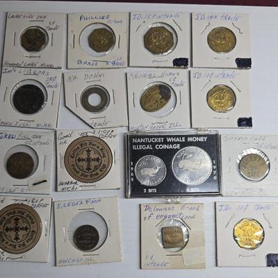 Sale Photo Thumbnail #530
