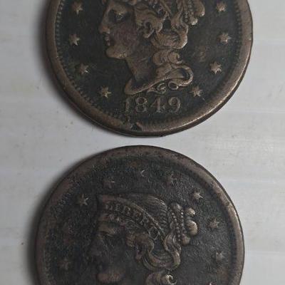 Sale Photo Thumbnail #413