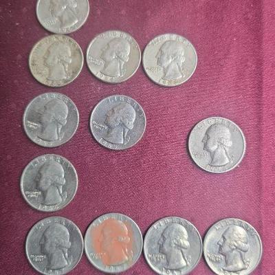 Sale Photo Thumbnail #781