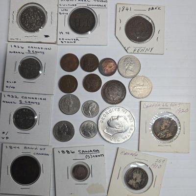 Sale Photo Thumbnail #535
