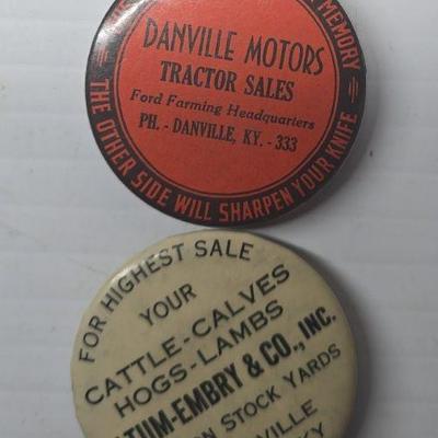Sale Photo Thumbnail #318