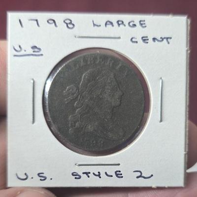 Sale Photo Thumbnail #350