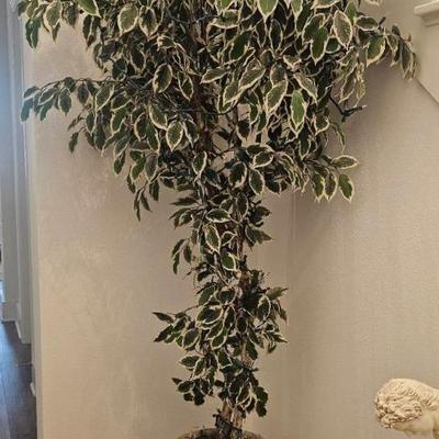 Artificial Tree