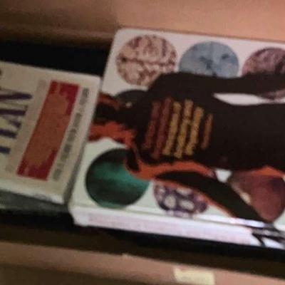 Medical Books
