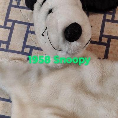 Sale Photo Thumbnail #449