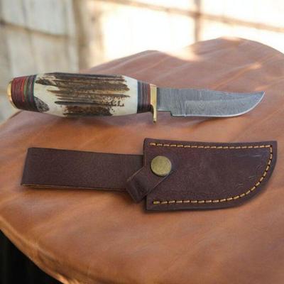 Sale Photo Thumbnail #45