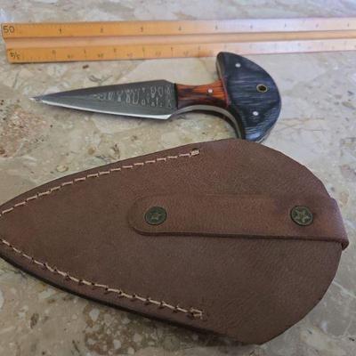Sale Photo Thumbnail #39