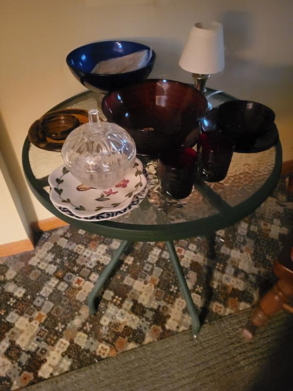 Sale Photo Thumbnail #61