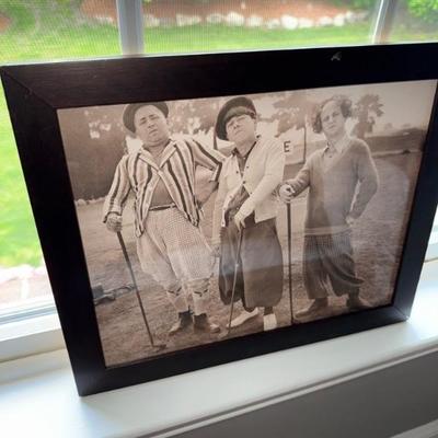 Sale Photo Thumbnail #91