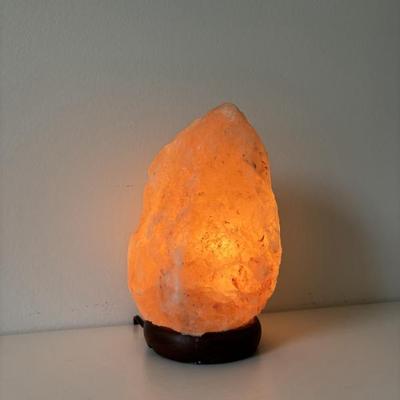Sale Photo Thumbnail #74