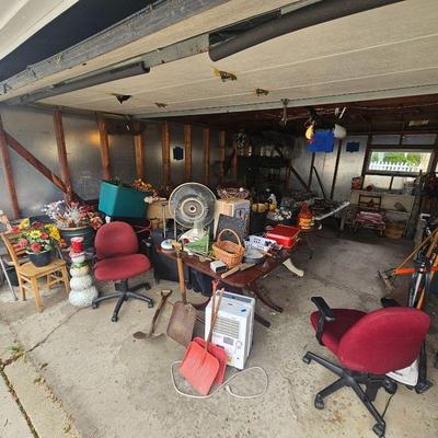 Sale Photo Thumbnail #64